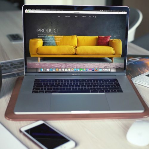 Medical Video Translation from Arabic to English